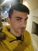 641881164: Chico busca chica en Mallorca