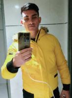 641881164: Chico busca chica en Mallorca