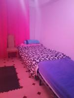 624884969:  en Mallorca