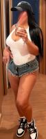 613837946: Chica busca chico en Madrid