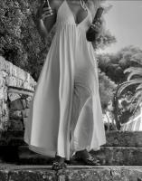 614762787: Chica busca chico en Menorca