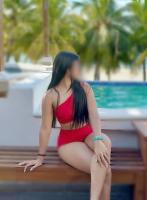 624515868: Chica busca chico en Toledo