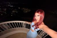 617493170: Chica busca chico en Las Palmas