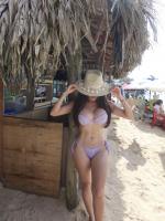 632918347: Chica busca chico en Tenerife