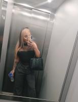 603392049: Virtual en Guipúzcoa