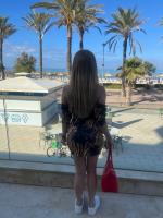 605322254: Chica busca chico en Mallorca