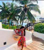 685244561: Chica busca chico en Málaga