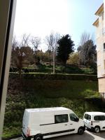 640258396:  en La Coruña