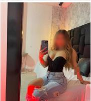 671466741: Chica busca chico en Alicante
