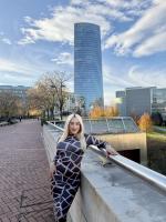 632339642: Transexual en Vizcaya