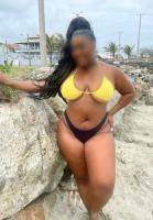 672957608: Chica busca chico en Cádiz