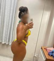 672957608: Chica busca chico en Cádiz