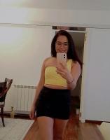 624691526: Chica busca chico en Sevilla