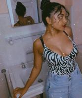 614874645: Chica busca chico en Tenerife