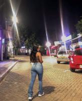 614874645: Chica busca chico en Tenerife