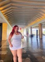 613713385: Chica busca chico en Vizcaya