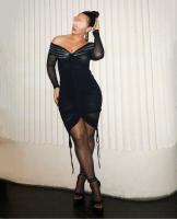 614823345: Chica busca chico en Badajoz