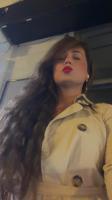 604237001: Travesti en Madrid