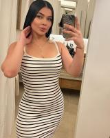 613628799: Chica busca chico en Mallorca