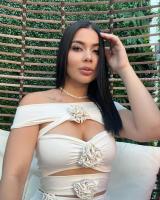 613628799: Chica busca chico en Mallorca