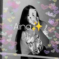 631645542: Chica busca chico en Barcelona