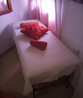 624940663: Chica busca chico en Tenerife