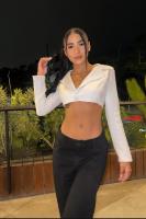 615692434: Chica busca chico en Alicante