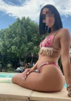 672985859: Chica busca chico en Ibiza