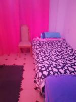 624884969:  en Mallorca