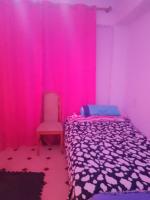 624884969:  en Mallorca