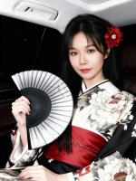 664078549: Chica busca chico en Alicante