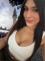 612471301: Travesti en Murcia