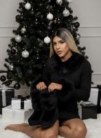 670585602: Transexual en Madrid