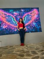 633498883: Chica busca chico en Badajoz