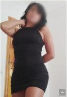 627012917: Chica busca chico en Málaga