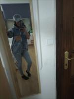 604180816: Chica busca chico en Valladolid