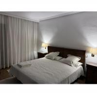 607432748:  en Valencia