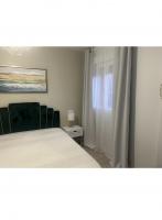 607432748:  en Valencia