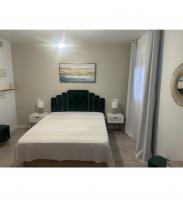 607432748:  en Valencia