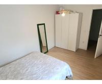 607432748:  en Valencia