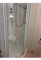 607432748:  en Valencia