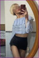 641808460: Chica busca chico en Pontevedra