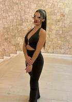 643157390: Chica busca chico en Cádiz