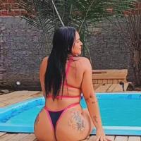 632940932: Chica busca chico en Navarra