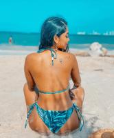 614874645: Chica busca chico en Tenerife