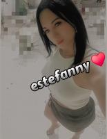 604172961: Travesti en Alicante