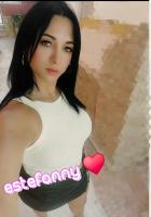 604172961: Travesti en Alicante