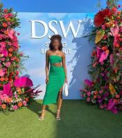 663195950: Chica busca chico en Tarragona