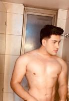 632940390: Chico busca chica en La Rioja