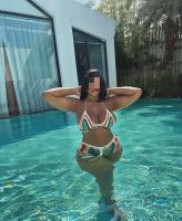 613252198: Chica busca chico en Alicante